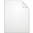Spelling Activity Options